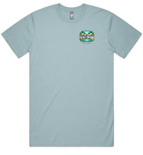 Load image into Gallery viewer, &quot;Oasis&quot; T Shirt
