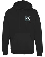 Load image into Gallery viewer, &quot;PC&quot; Hoodie
