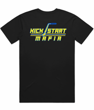 Load image into Gallery viewer, &quot;Kickstart&quot; T Shirt
